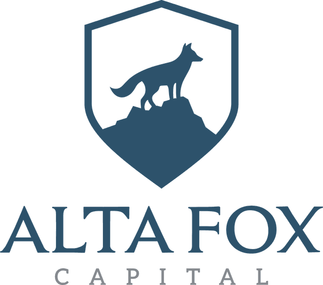 Alta Fox Labs
